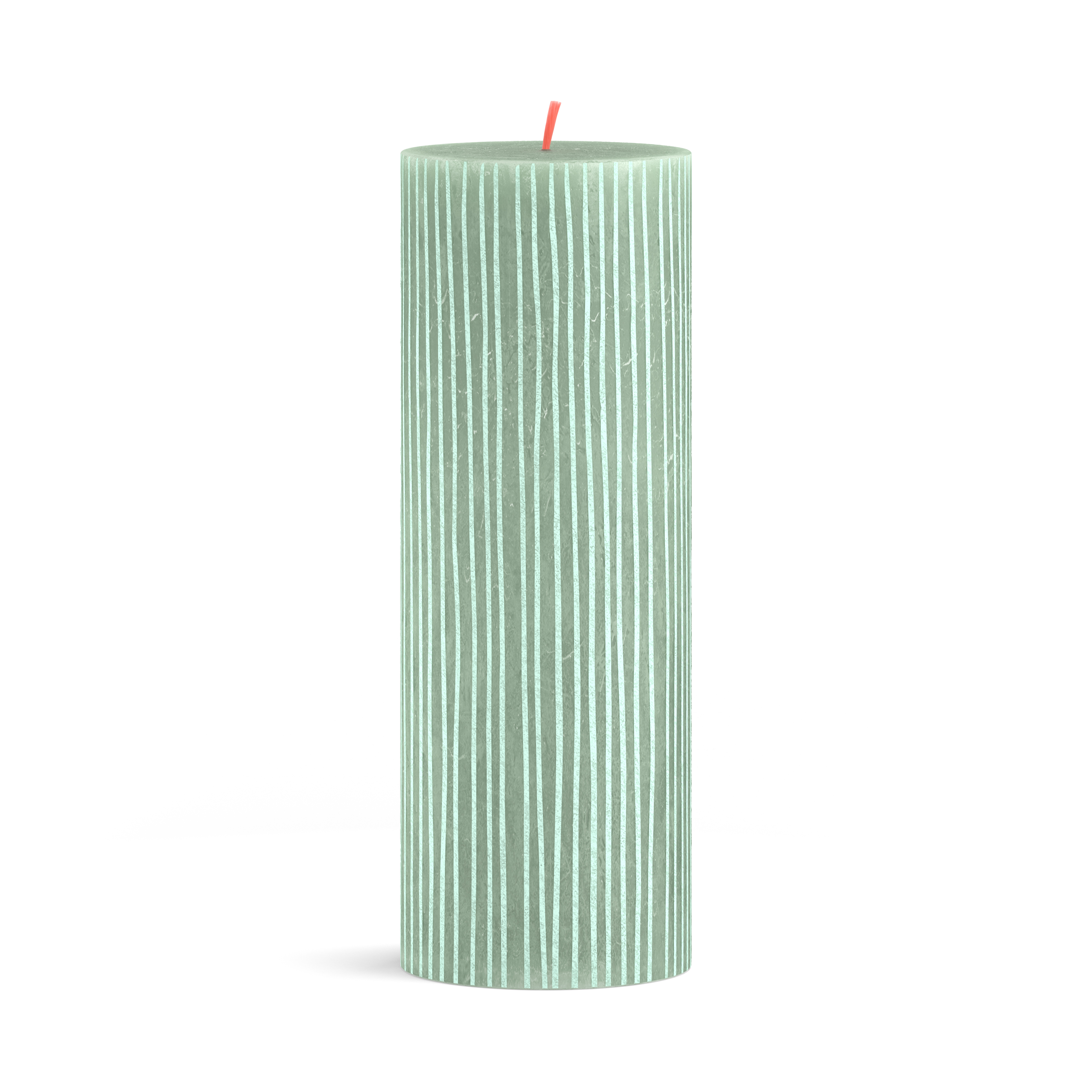 Silhouette rustiekkaars 190/68 Jade Green Silhouette rustiekkaars 190/68 Jade Green