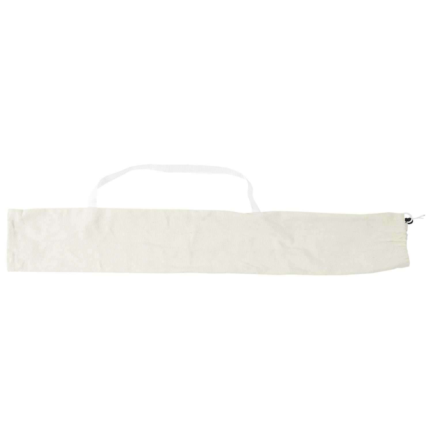 Hangende schommelstoel 125x98cm