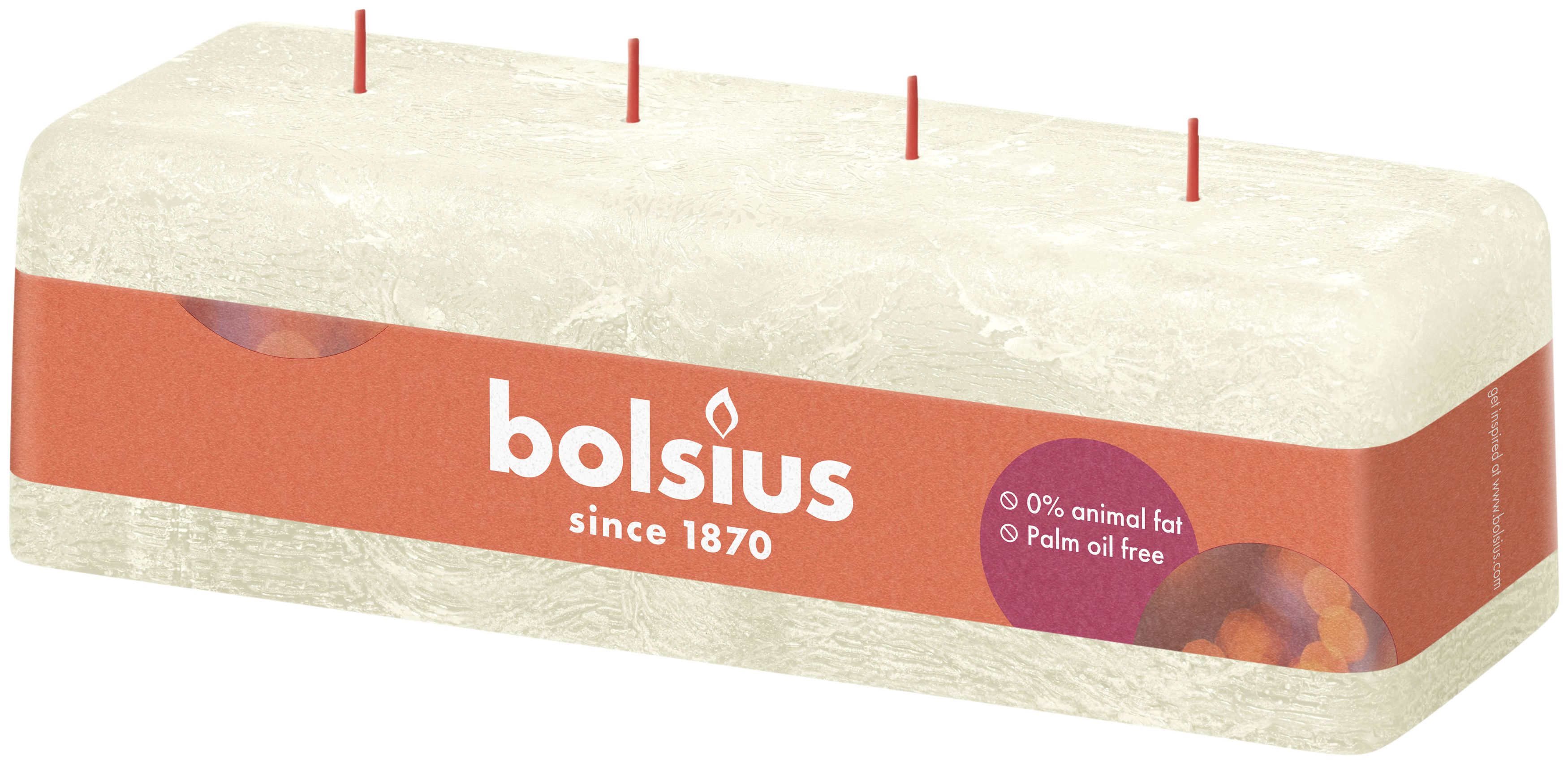 Rustiekkaars 80/250/90 Soft Pearl