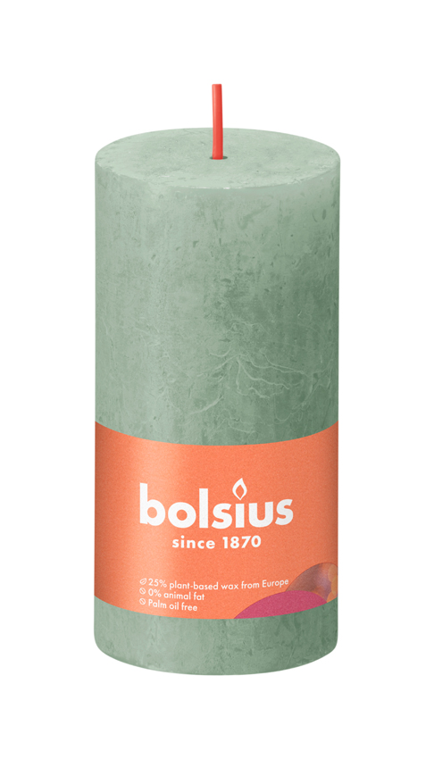 Rustiekkaars 100/50 Jade Green Rustiekkaars 100/50 Jade Green