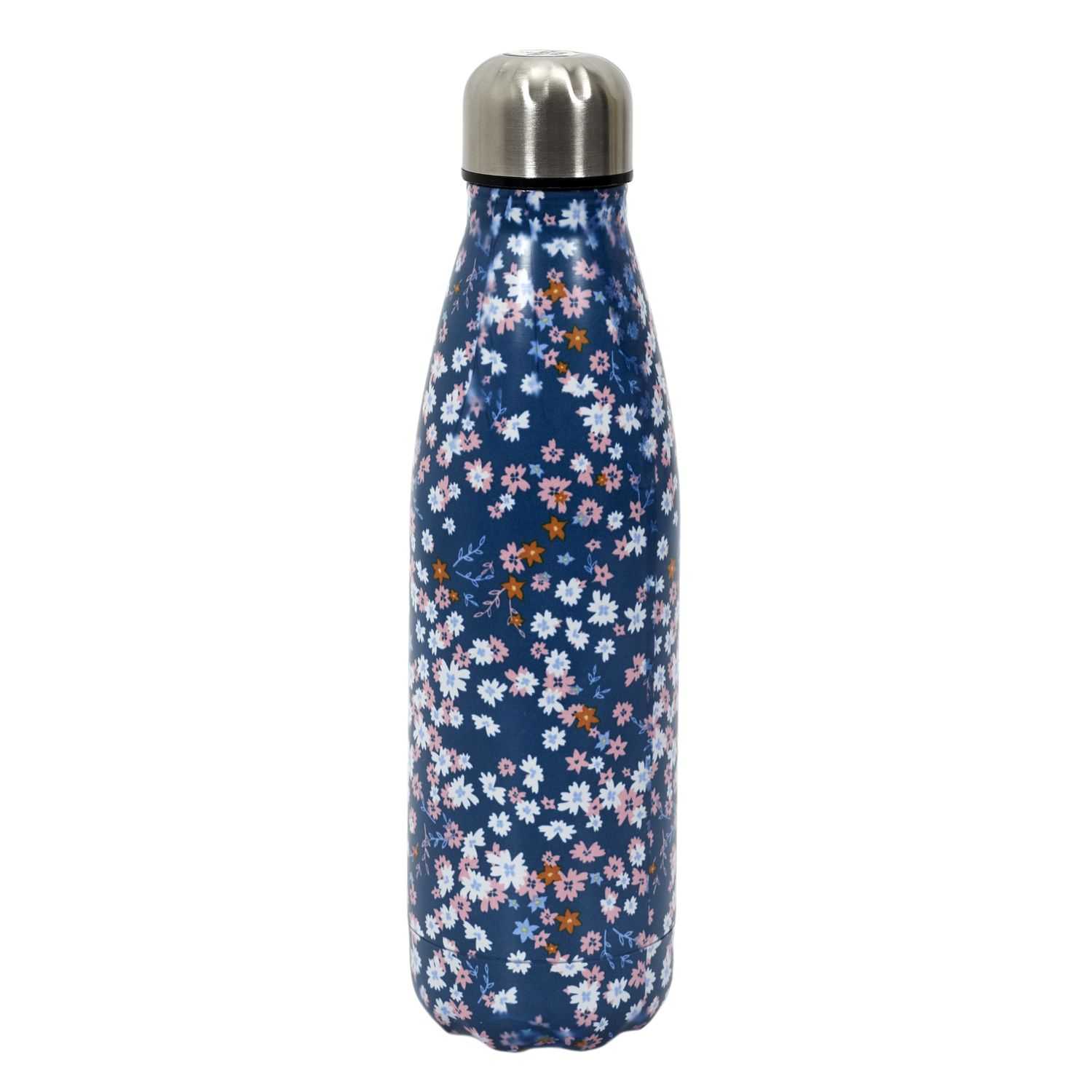 Geïsoleerde reisfles 500ml