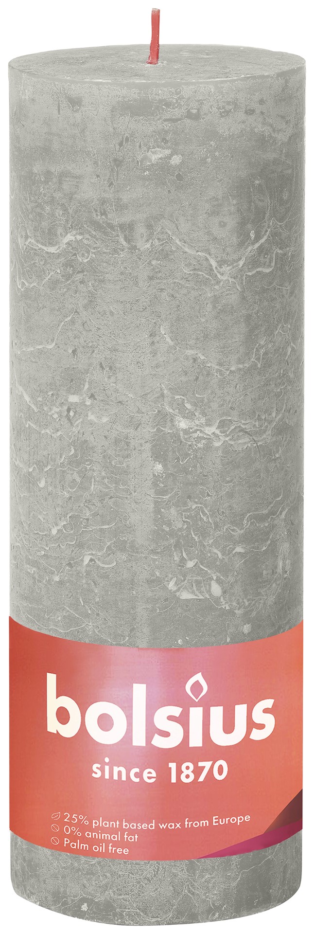 Rustiekkaars 190/68 Sandy Grey Rustiekkaars 190/68 Sandy Grey
