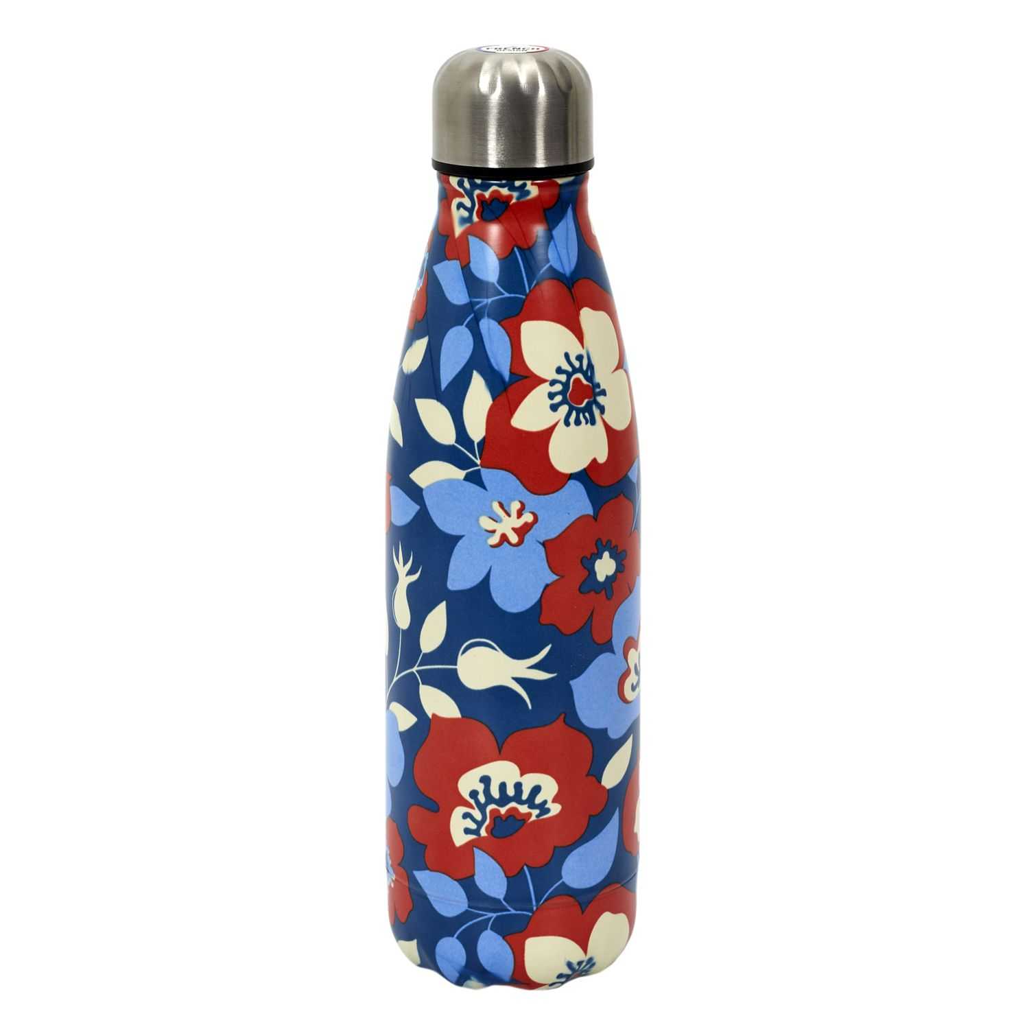 Geïsoleerde reisfles 500ml