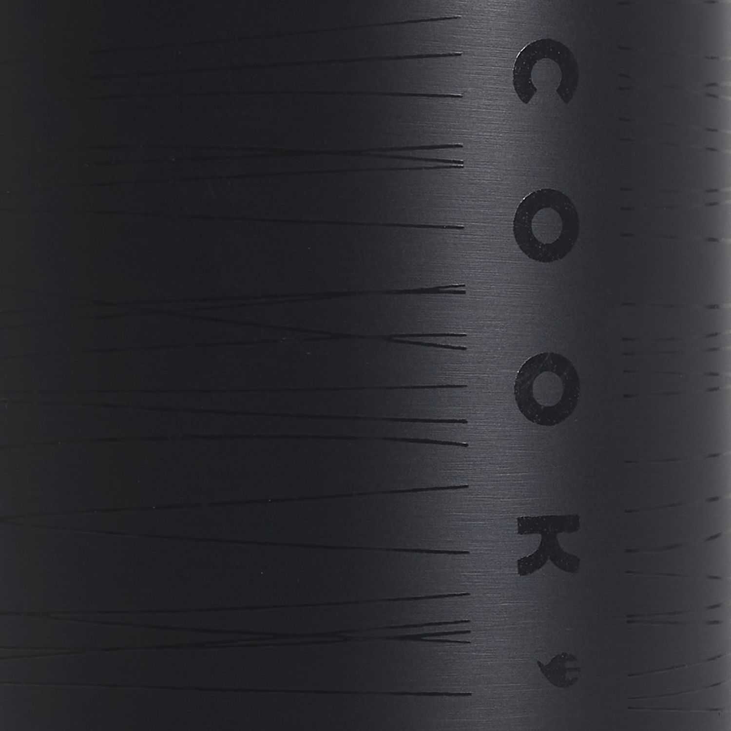 Isoleerfles 500ml met drinktuit