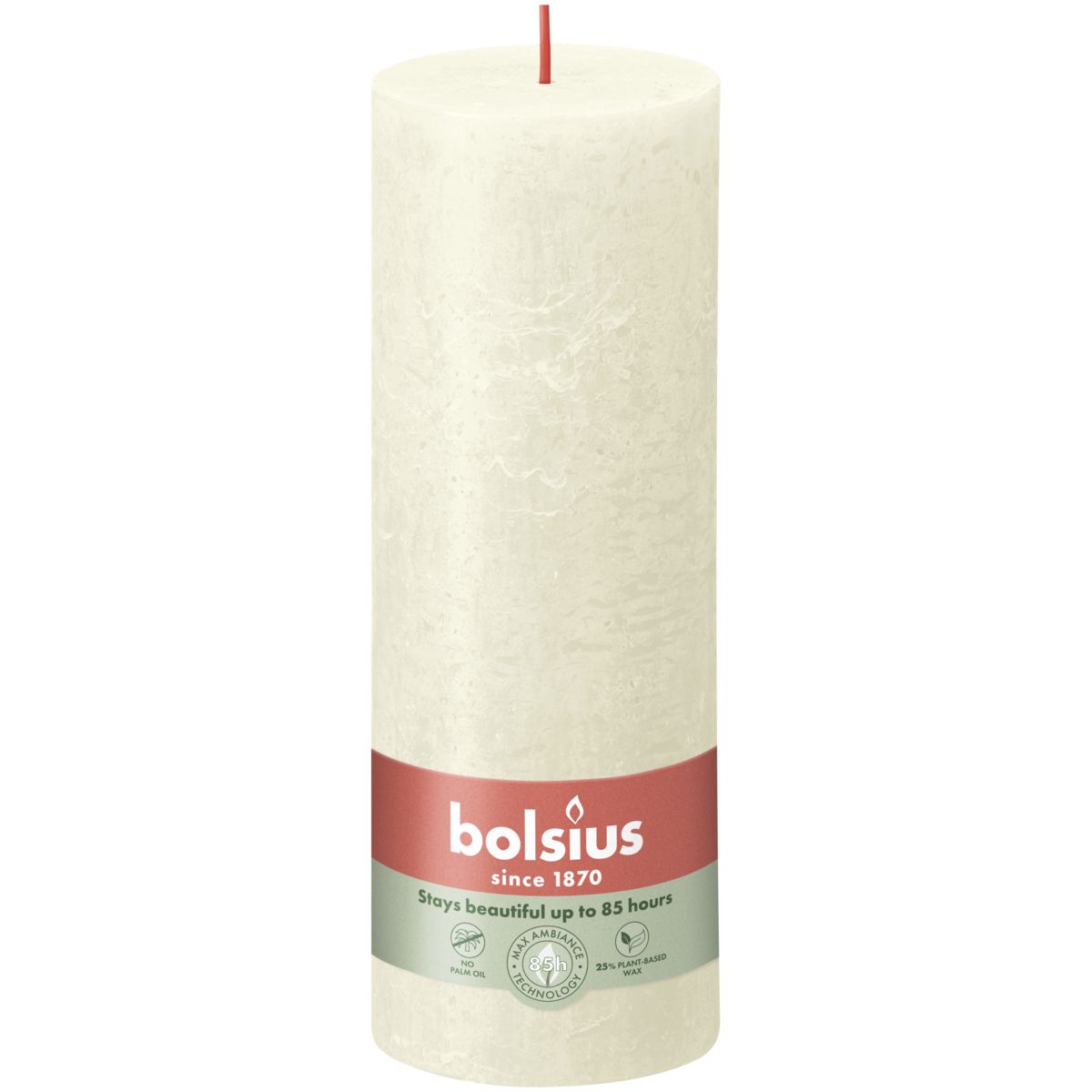 Rustiekkaars 190/68 Soft Pearl Rustiekkaars 190/68 Soft Pearl