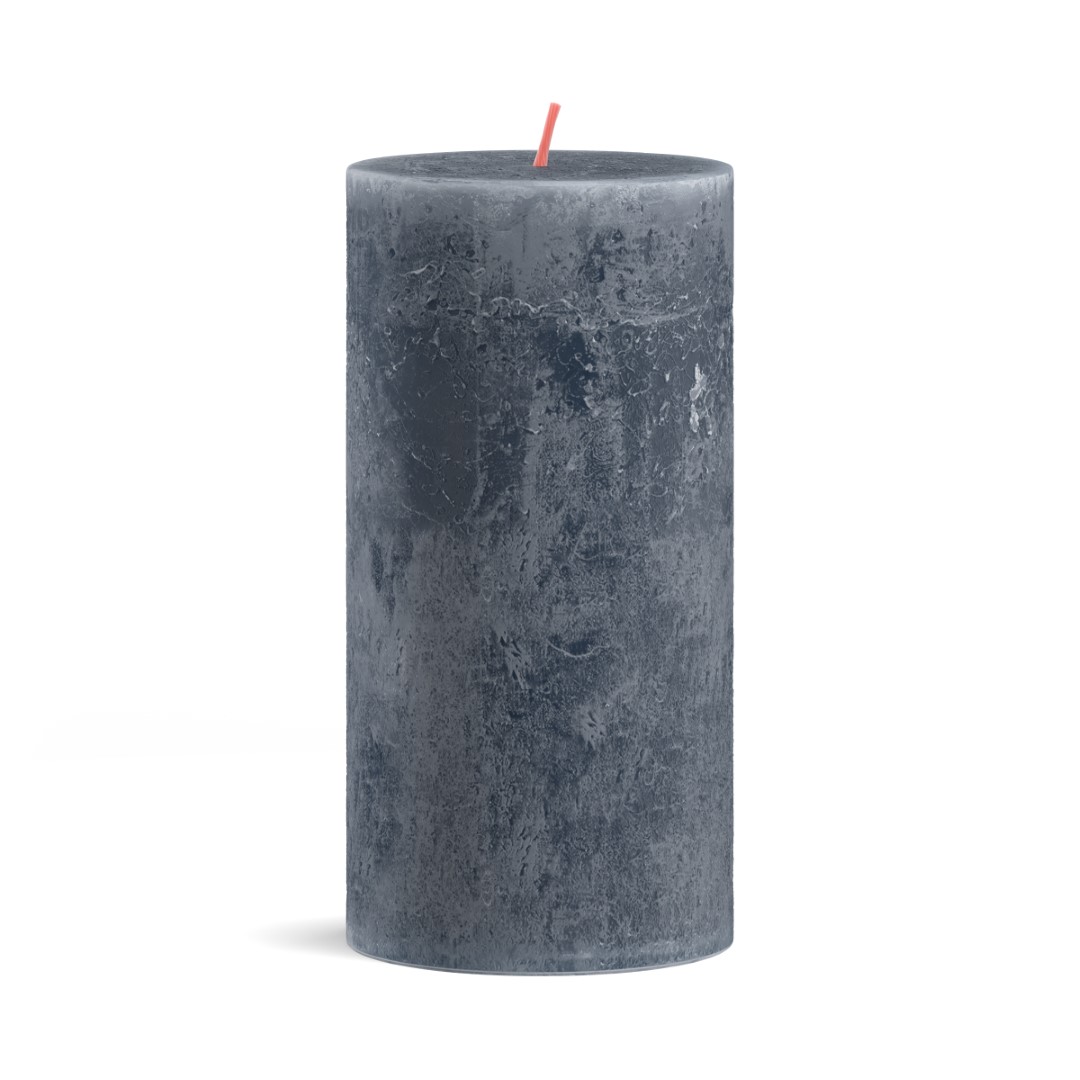 Rustiekkaars 130/68 Slate Blue Rustiekkaars 130/68 Slate Blue