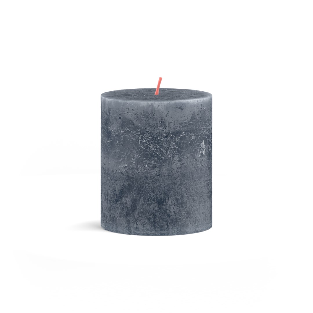 Rustiekkaars 80/68 Slate Blue Rustiekkaars 80/68 Slate Blue