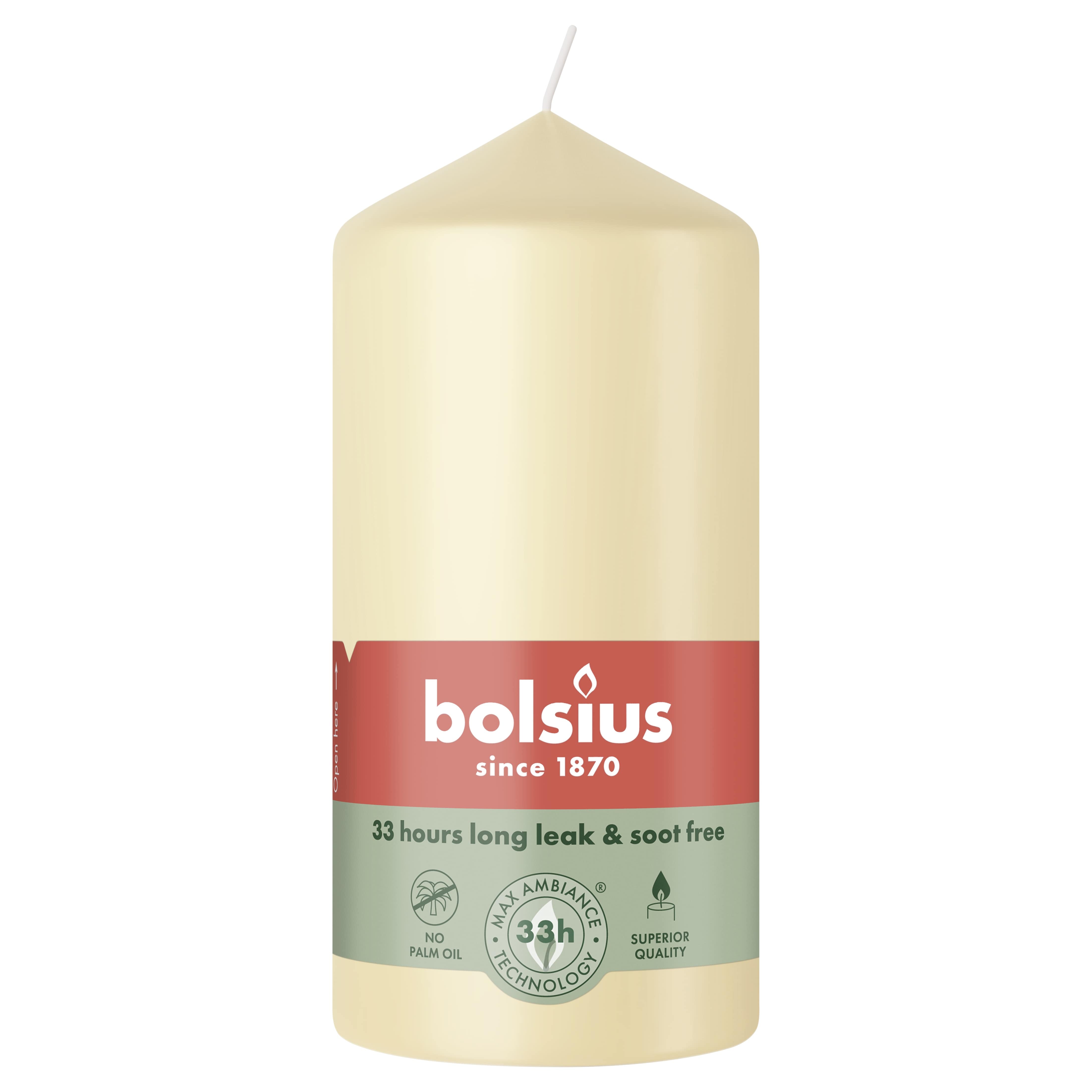Stompkaars 120/58 Beige