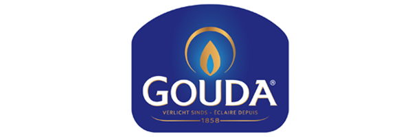 Gouda