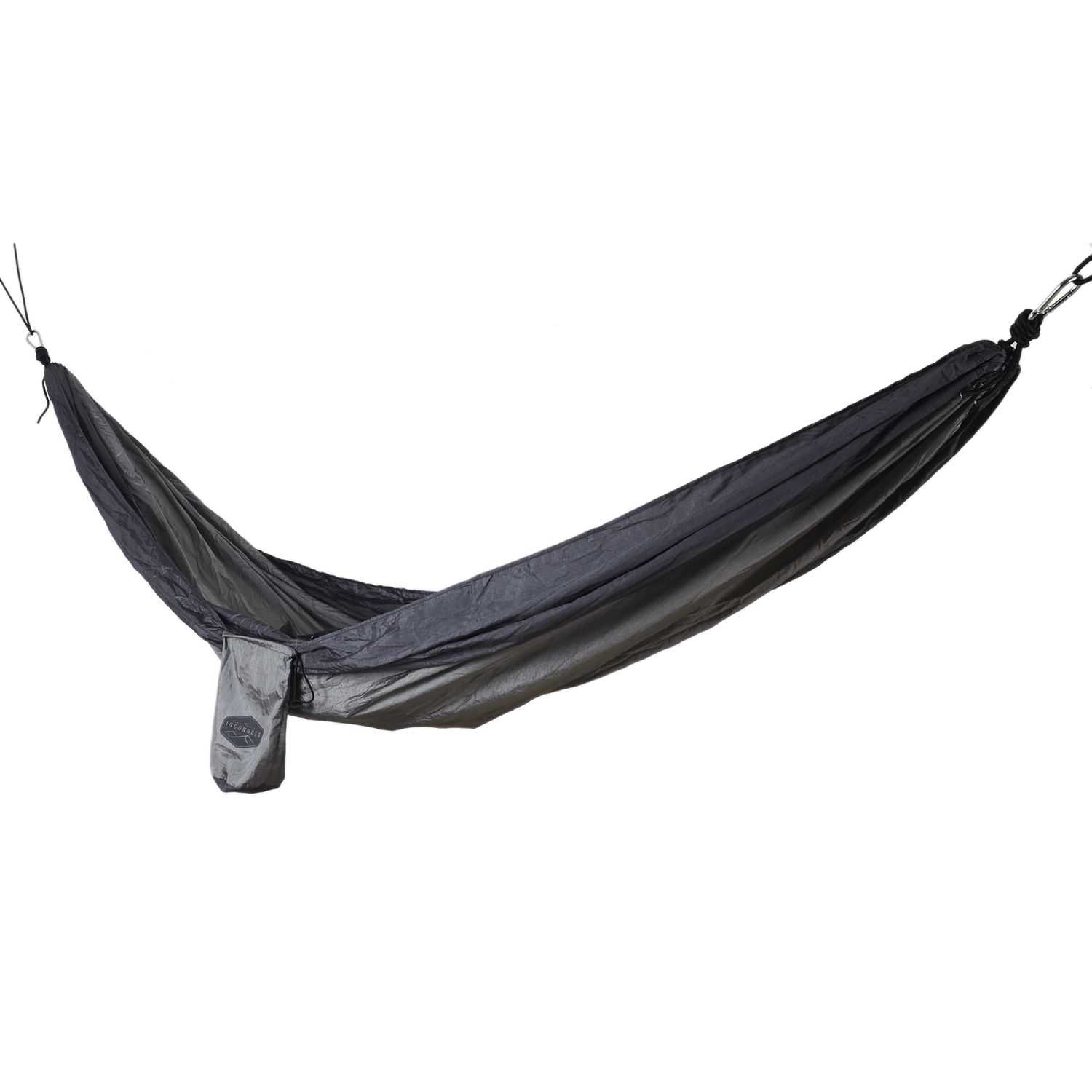 Reishangmat 270x140cm met opbergtas