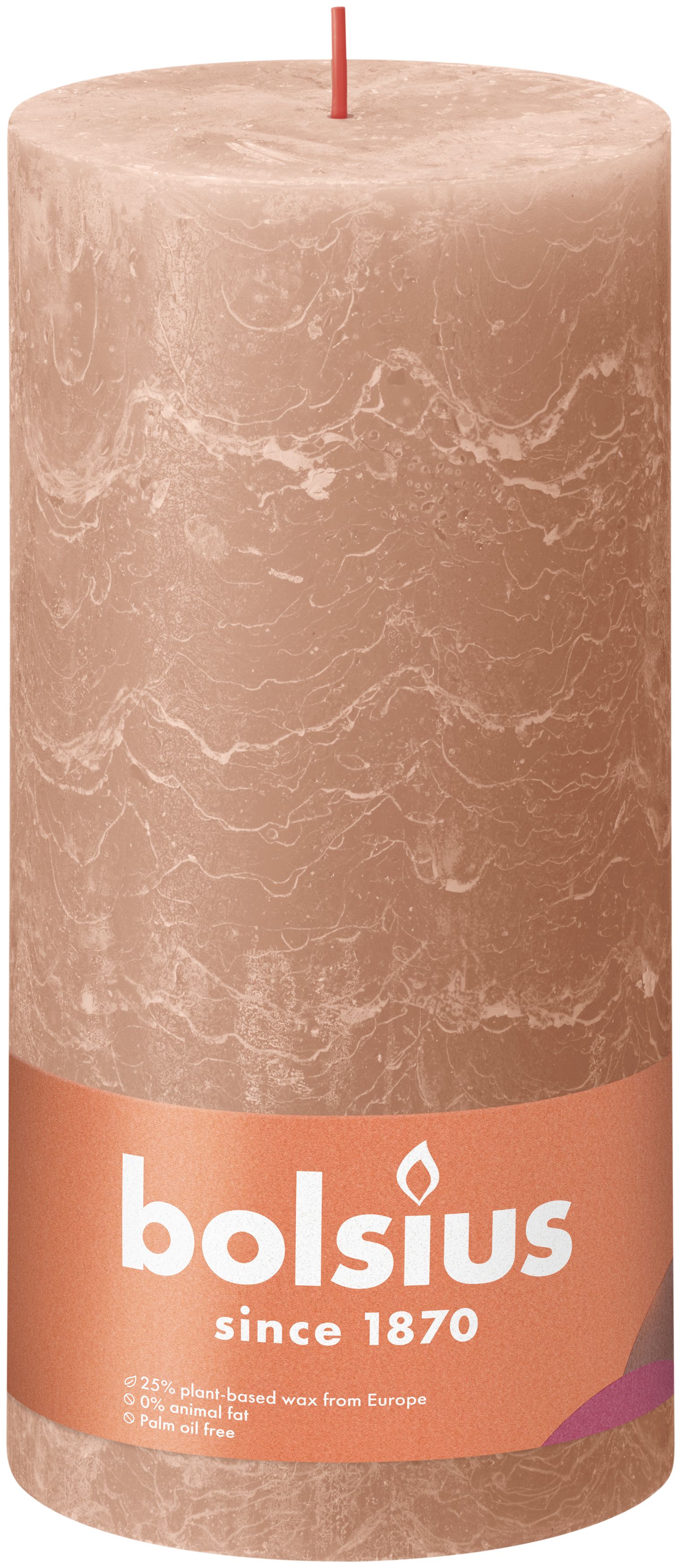 Rustiekkaars 200/100 Creamy Caramel