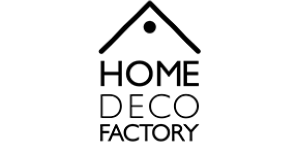 Home Deco Factory