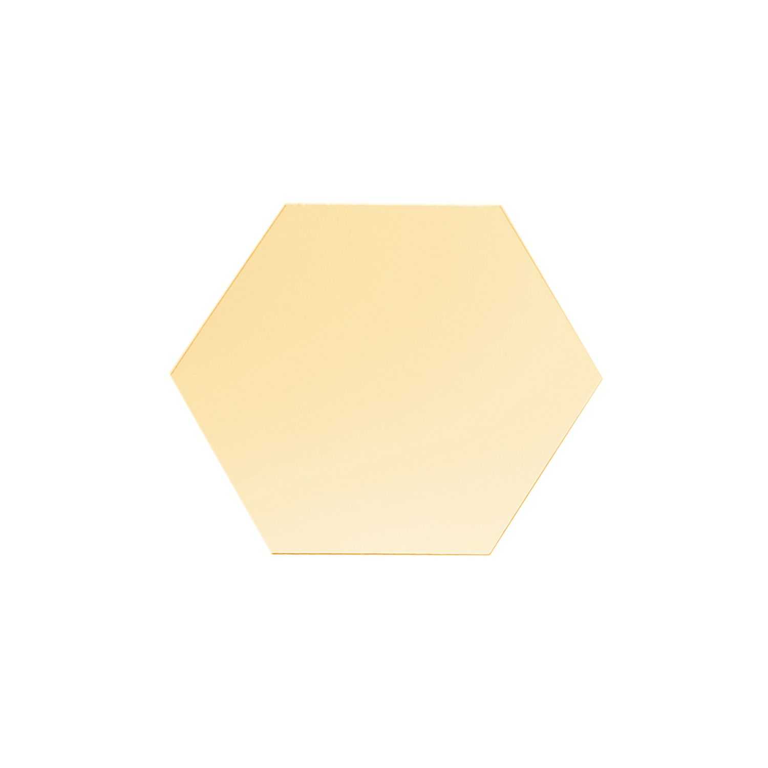 Home Deco Retro Spiegel wanddecoratie 12 Stuks
