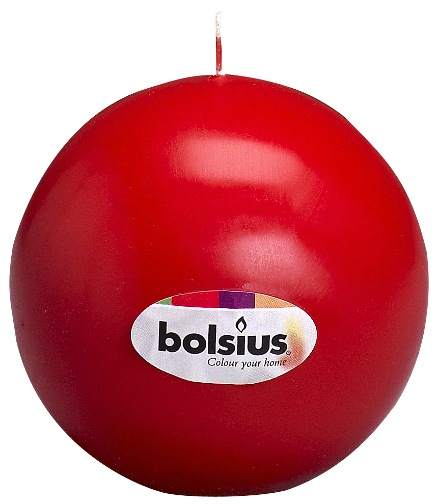 Bolkaars A