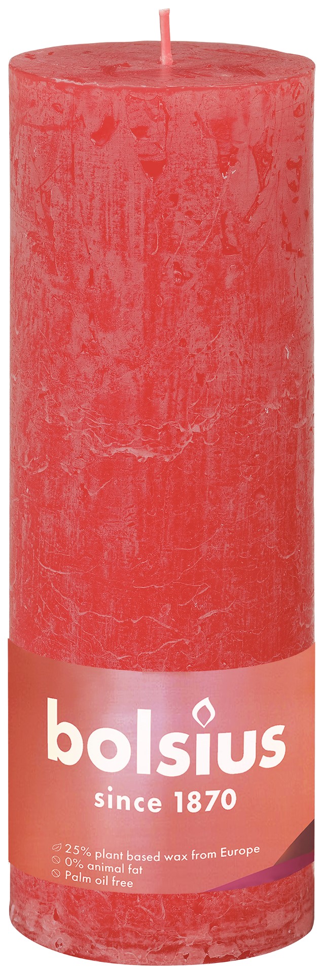 Rustiekkaars 190/68 Blossom Pink Rustiekkaars 190/68 Blossom Pink
