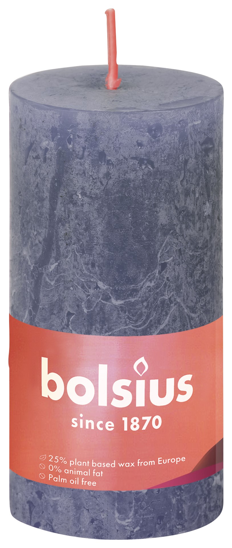 Rustiekkaars 100/50 Twilight Blue Rustiekkaars 100/50 Twilight Blue