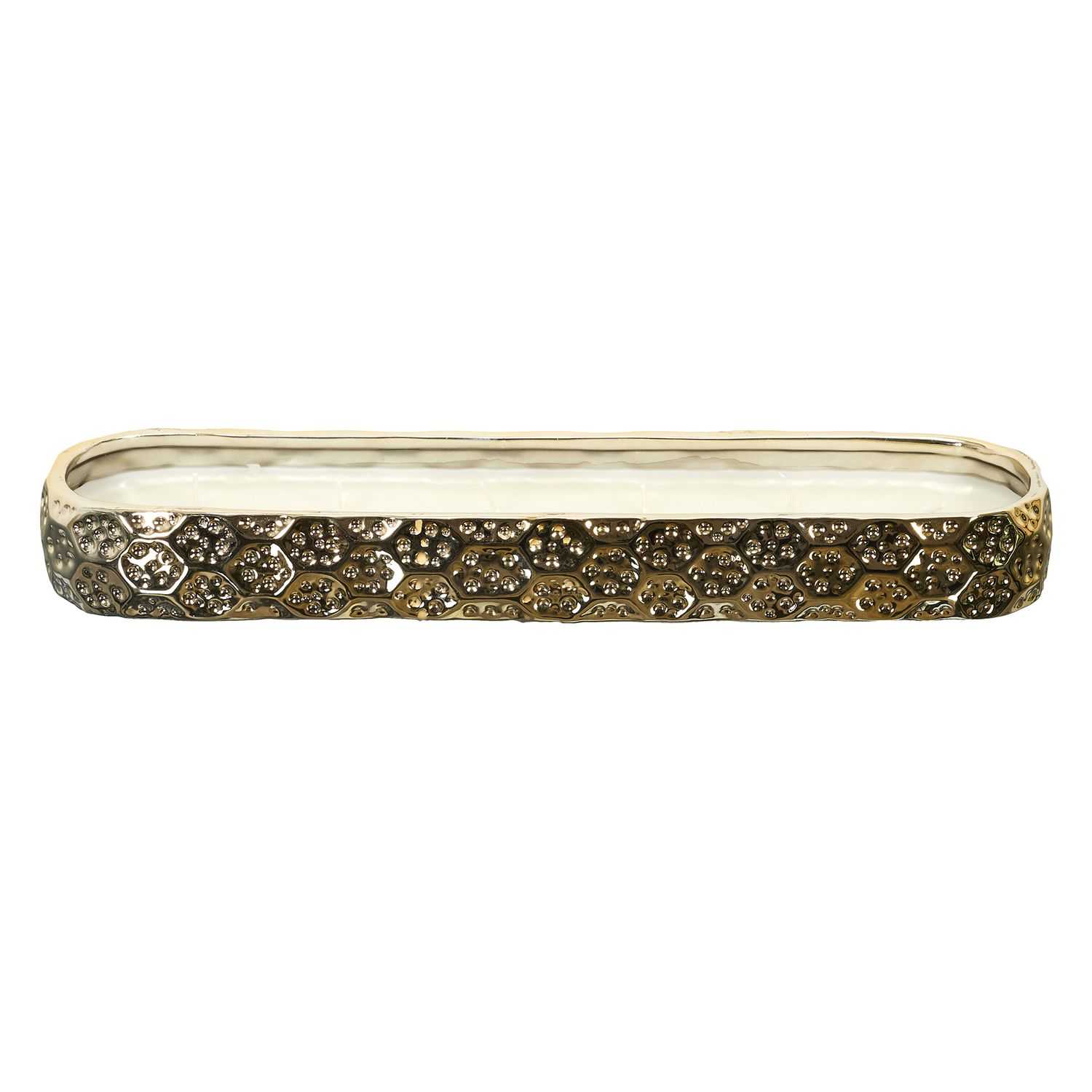 Royal geurkaars H4,3cm