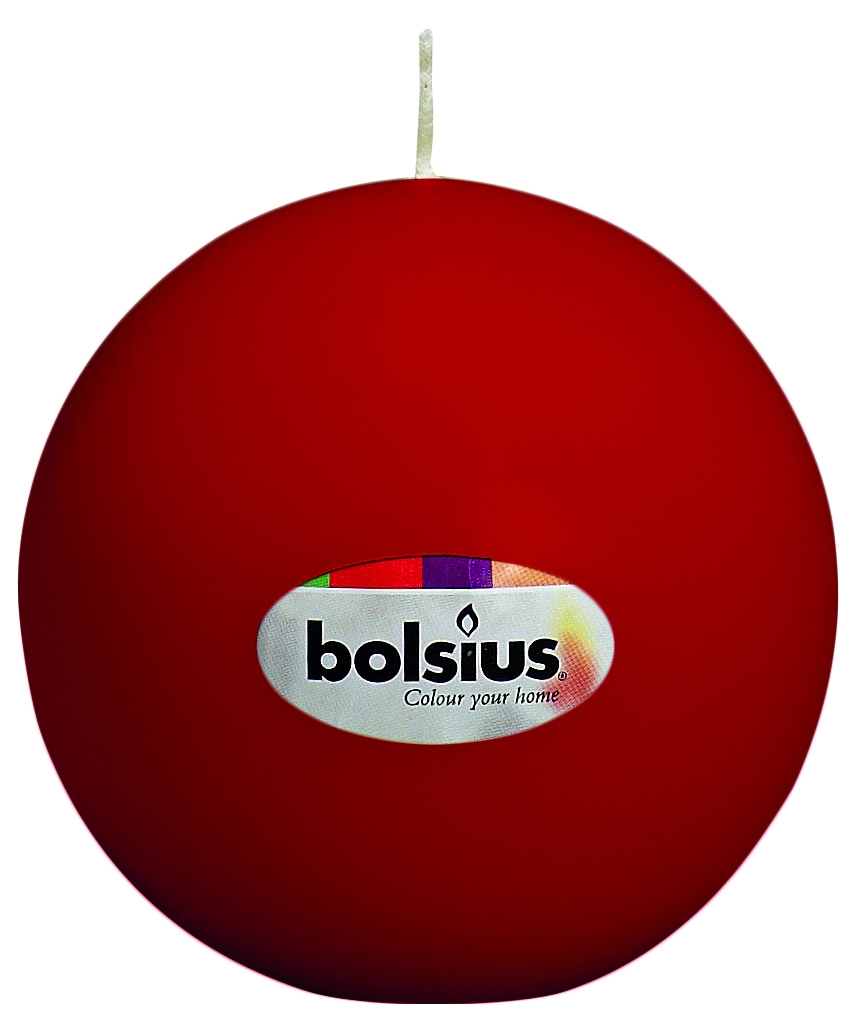 Bolkaars A