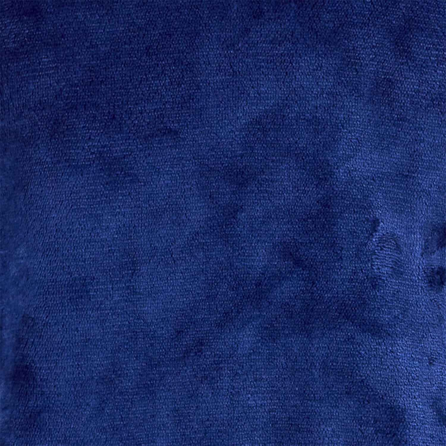 BLAUWE HOODIE VOOR KINDEREN A1/M8 BLAUWE HOODIE VOOR KINDEREN A1/M8