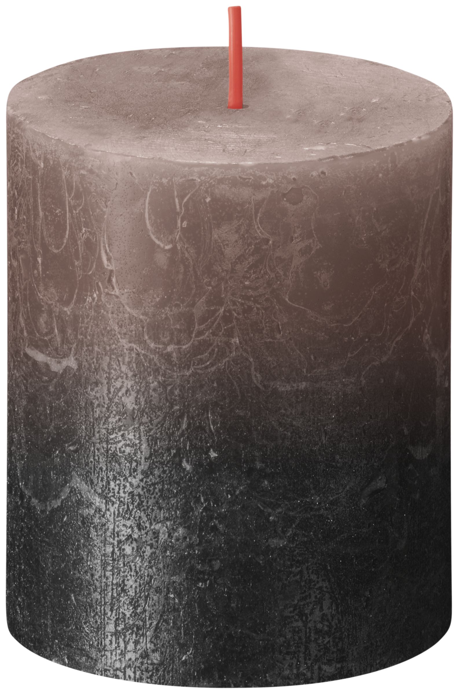 Sunset rustiekkaars 80/68 Creamy caramel + Anthracite