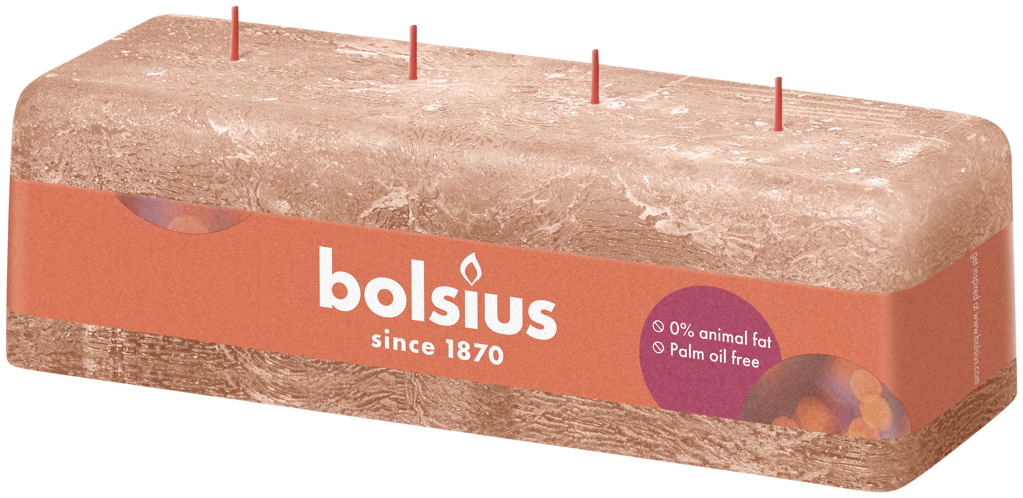 Rustiekkaars 80/250/90 Creamy Caramel