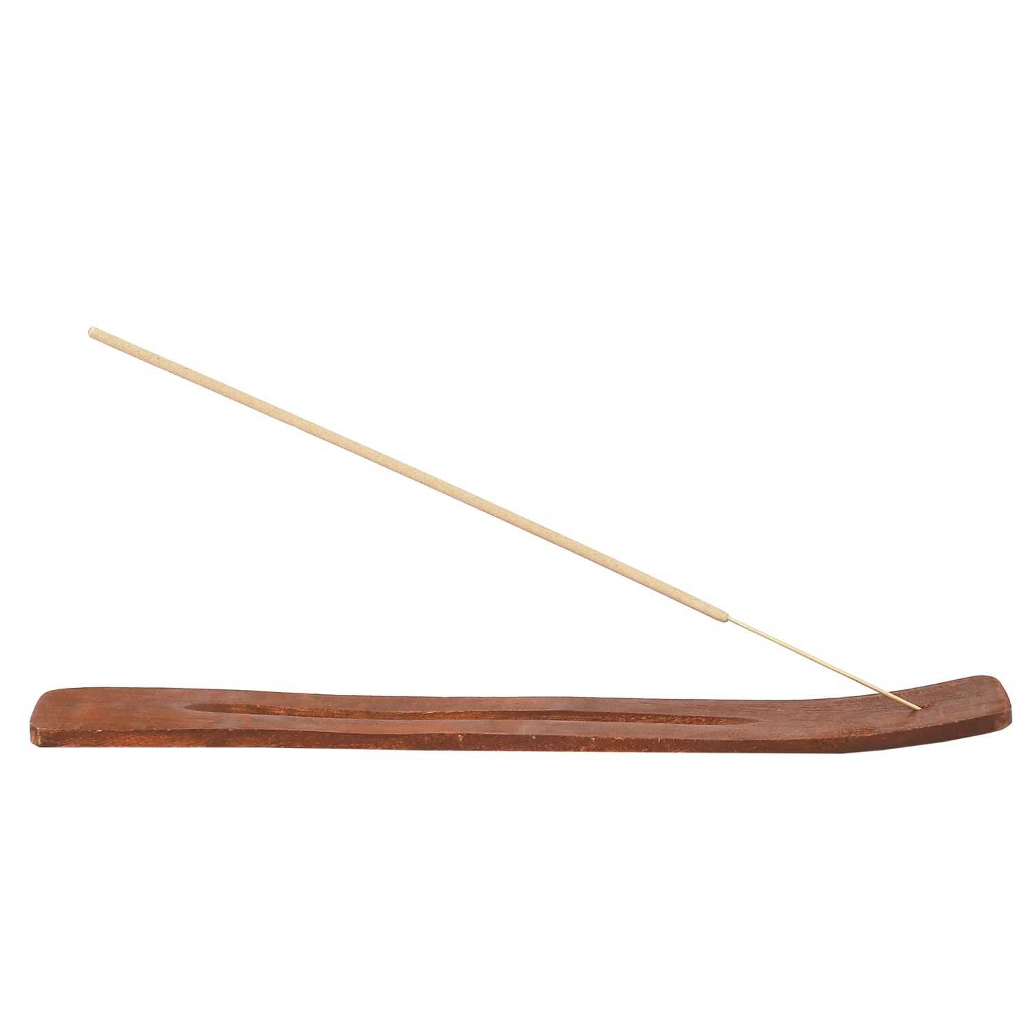 Jaipur geurbaton, Wierook