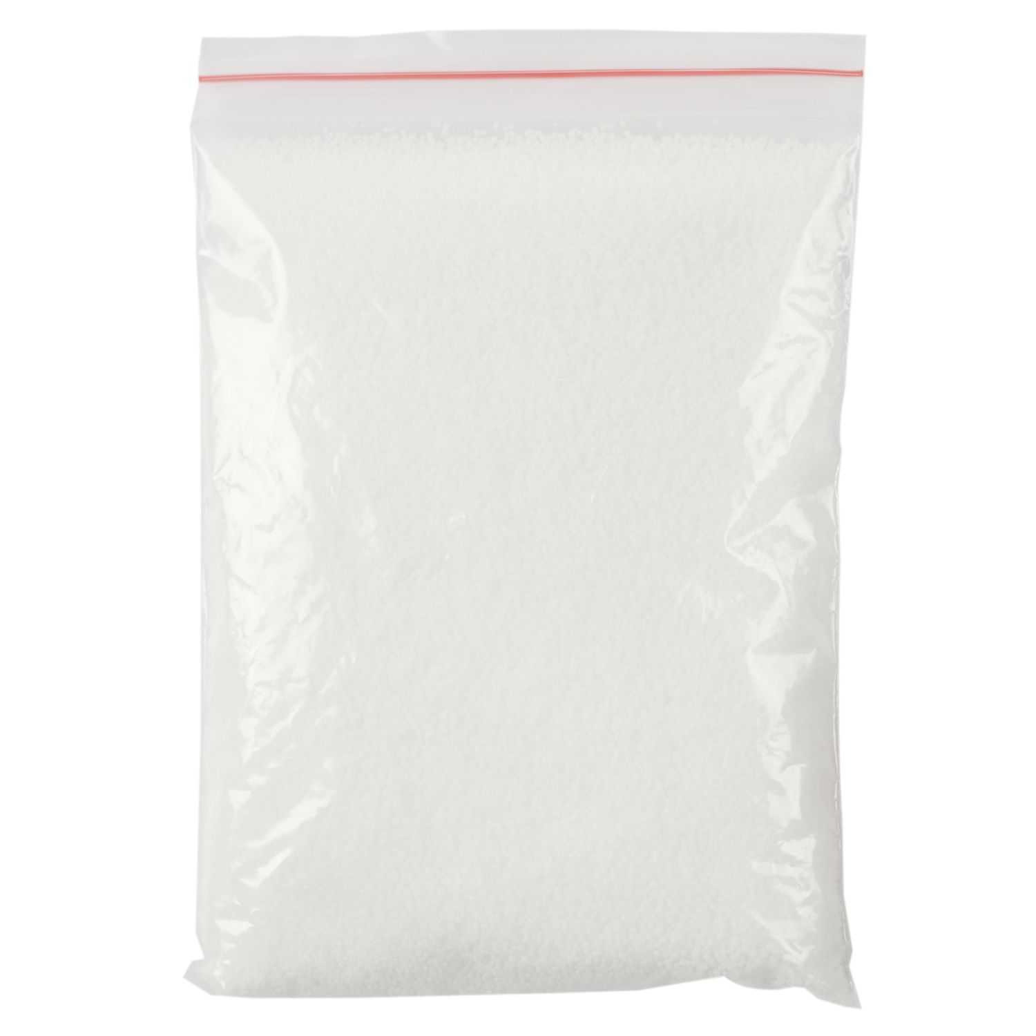 Kaarsenmaakkit voor twee Soja kaarsen