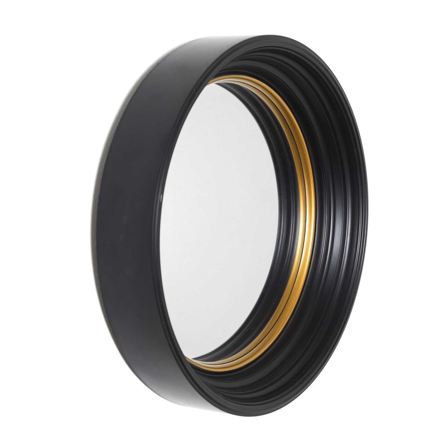 Spiegel Convex D40.5cm