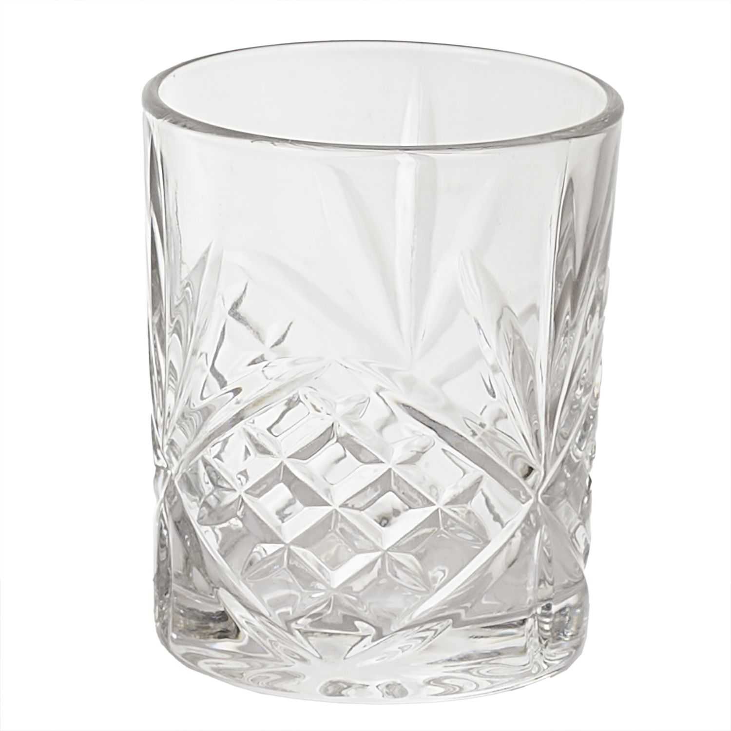 Cocktailglas 25cl