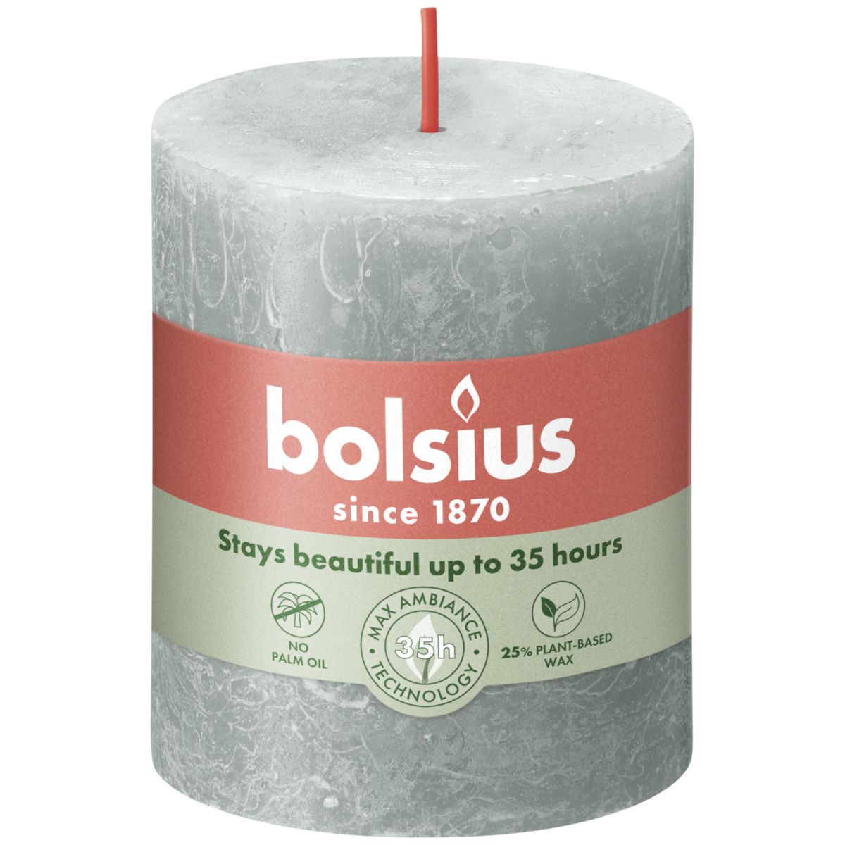 Rustiekkaars 80/68 Jade Green