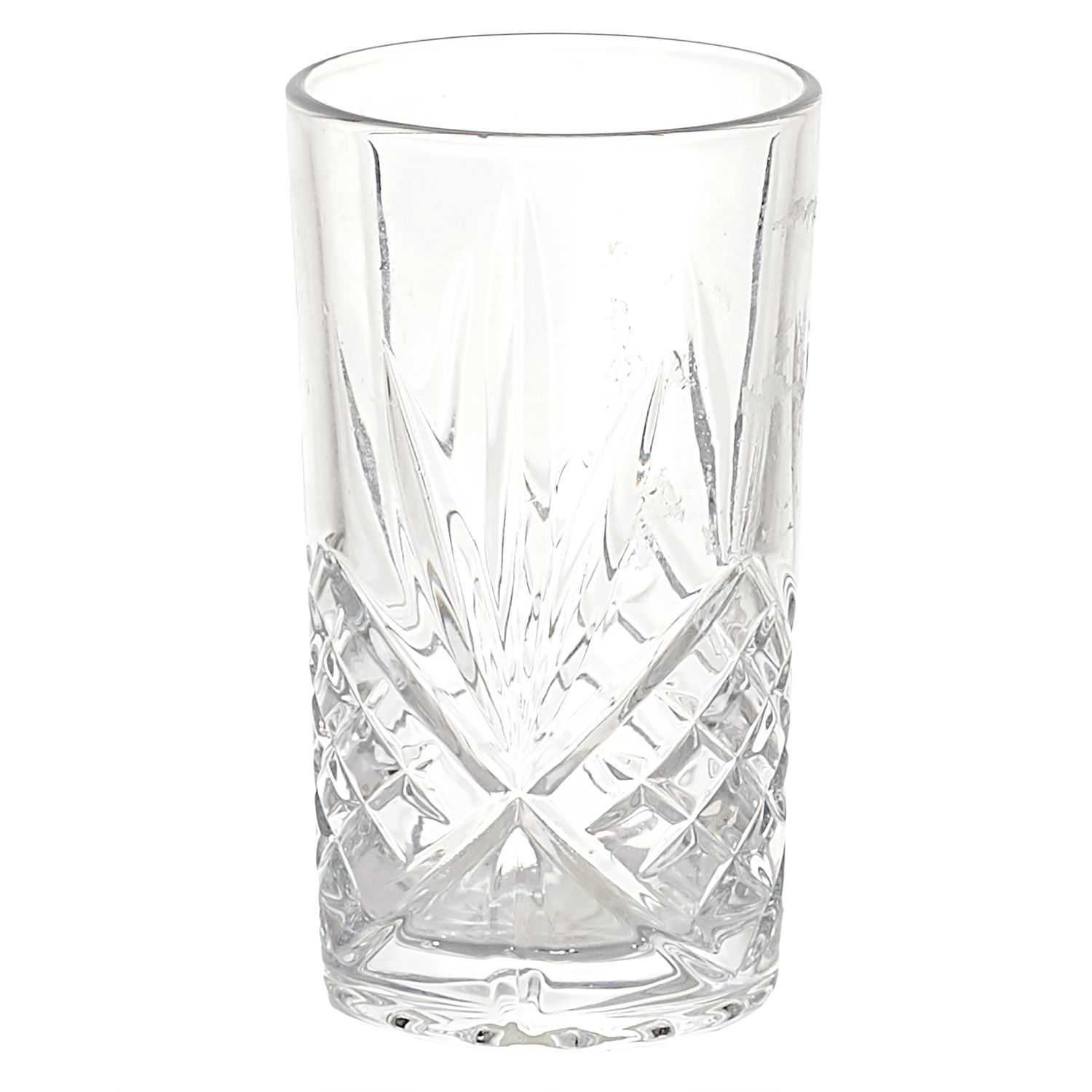 Cocktailglas 30cl 