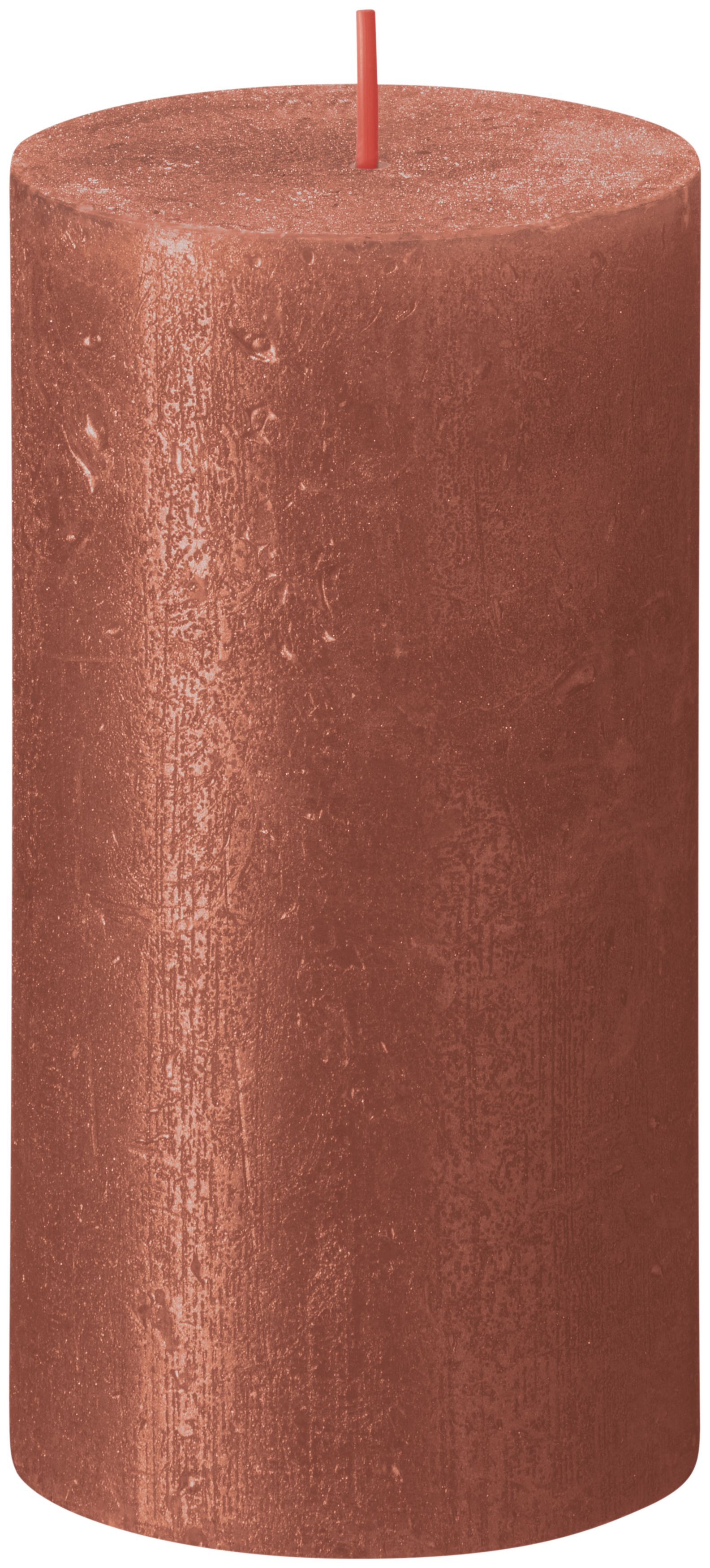 Shimmer rustiekkaars 130/68 Amber