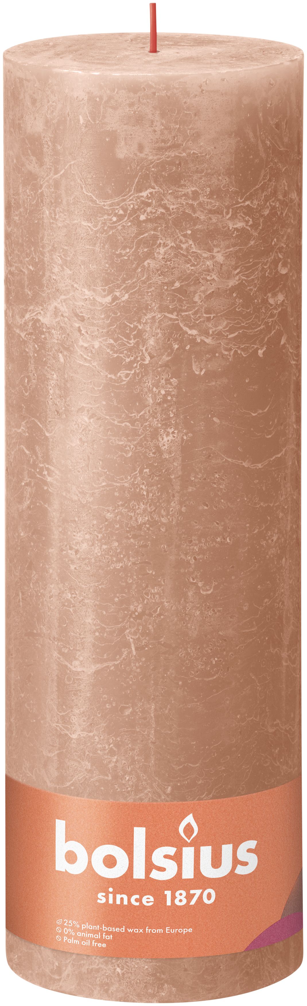 Rustiekkaars 300/100 Creamy Caramel