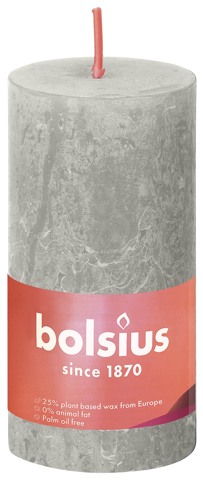 Rustiekkaars 100/50 Sandy Grey Rustiekkaars 100/50 Sandy Grey