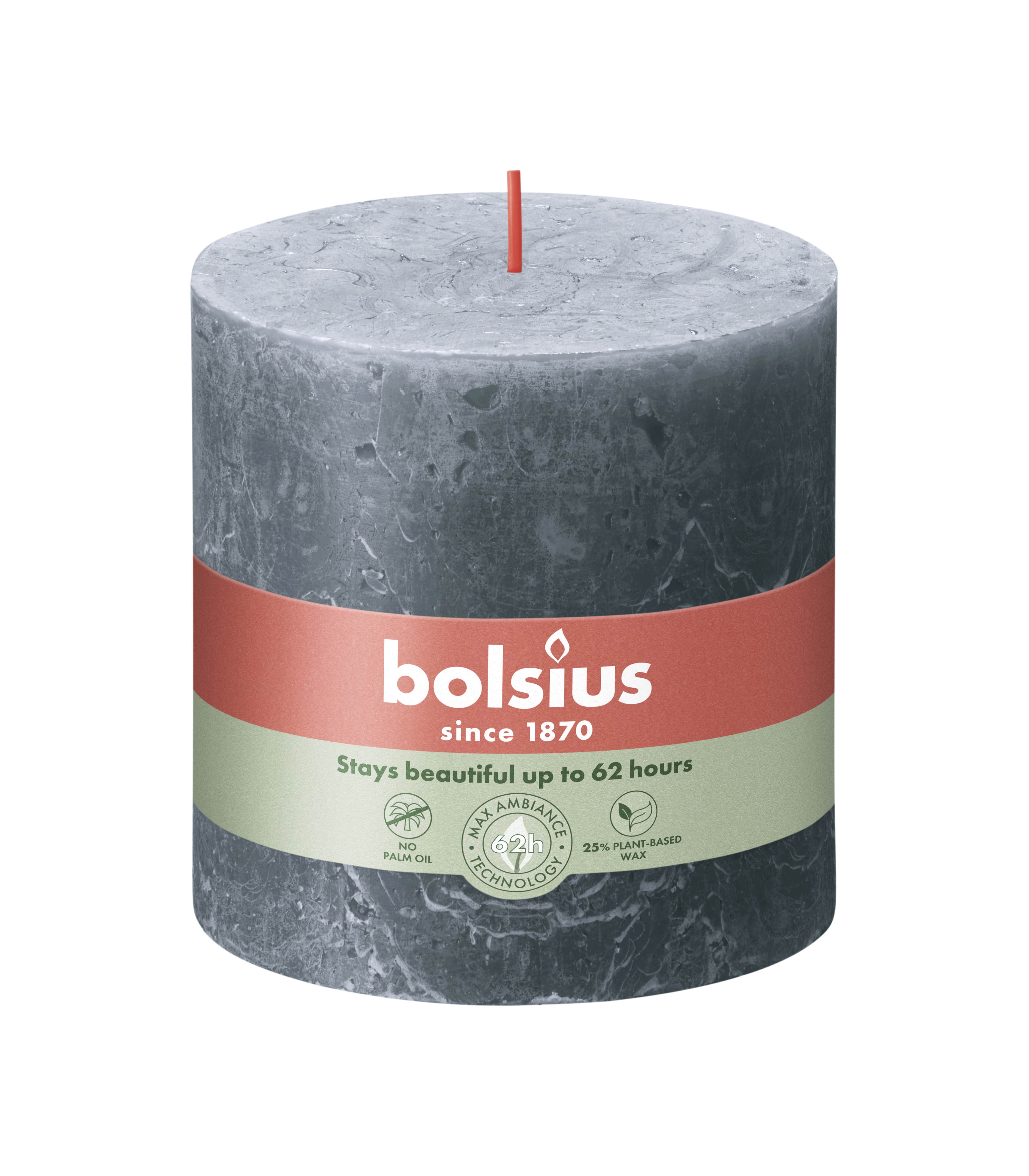 Rustiekkaars 100/100 Slate Blue
