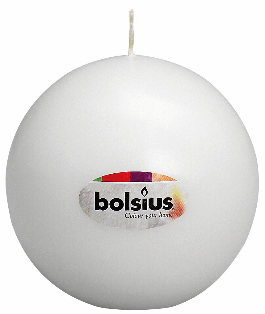 Bolkaars A