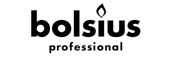 Bolsius professional