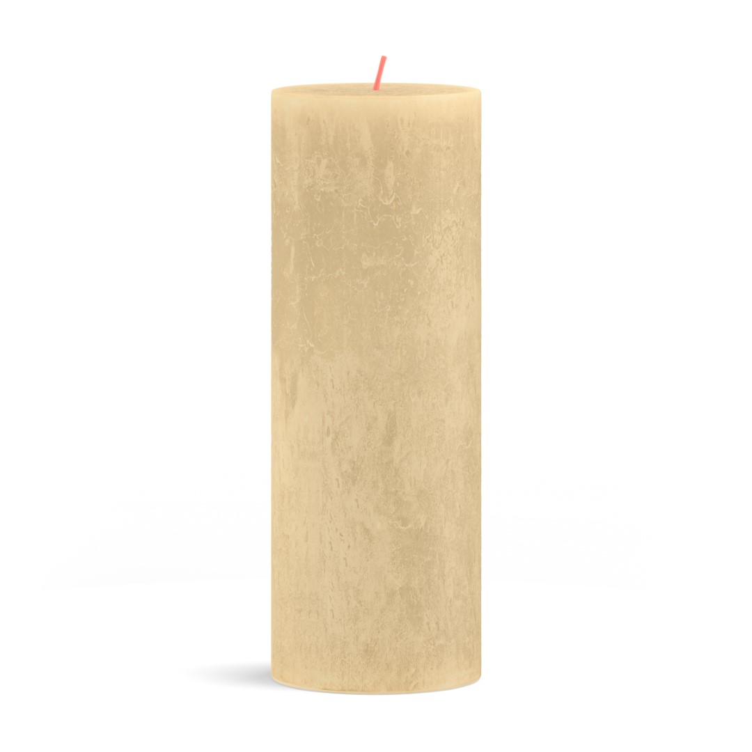 Rustiekkaars 190/68 Oat Beige Rustiekkaars 190/68 Oat Beige