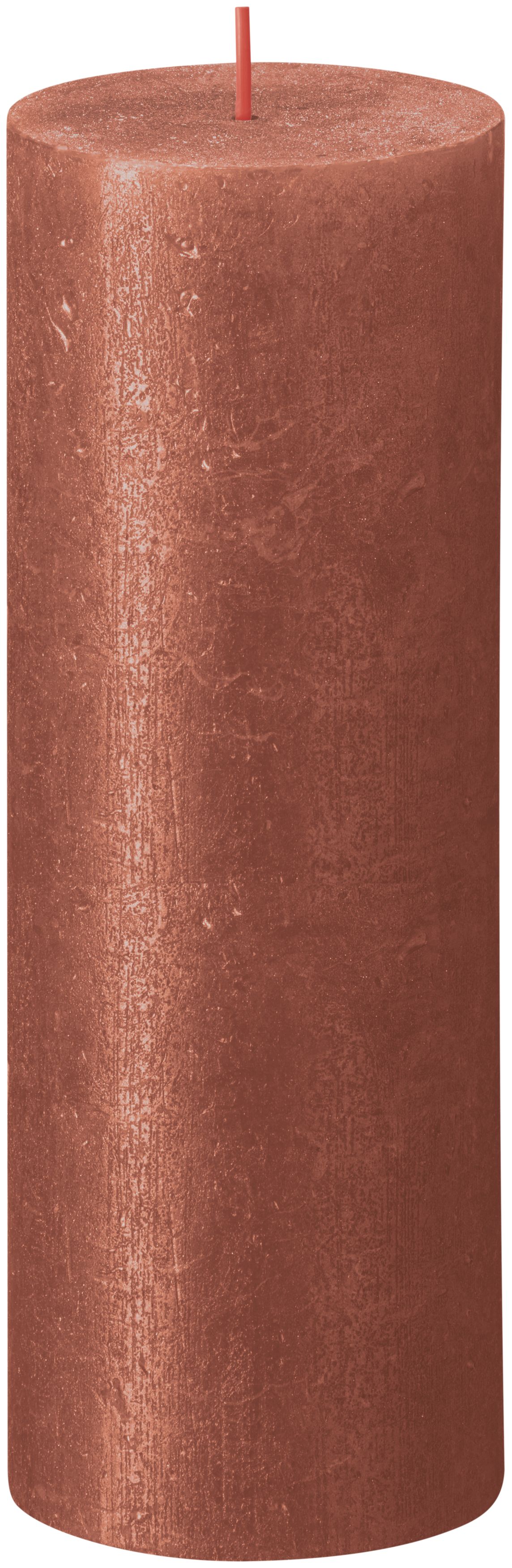 Shimmer rustiekkaars 190/68 Amber